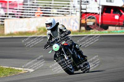 media/Apr-13-2024-Classic Track Day (Sat) [[9dd147332a]]/Group 3/Session 1 (Turn 4)/